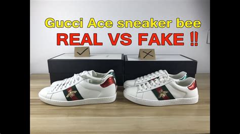 new gucci sneakers 2014|authentic Gucci sneakers.